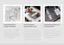 develop commercially viable product design